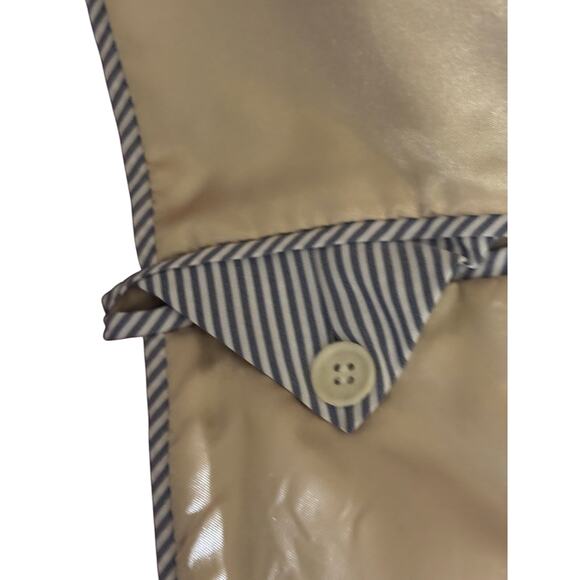 J. Crew New Cocoon Coat, magneta, minimalist, modern classic, statement coat - Picture 5 of 7